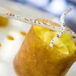 Chateau De Champlong Table Hotel **** Golf & Spa 