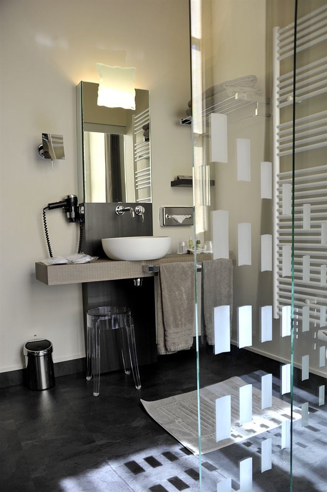 Chateau De Champlong Table **** Golf & Hotel 4*