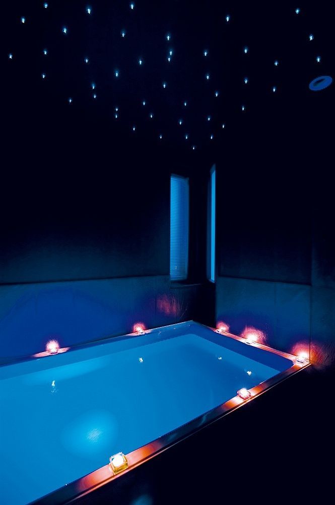 Chateau De Champlong Table **** Golf & 4*